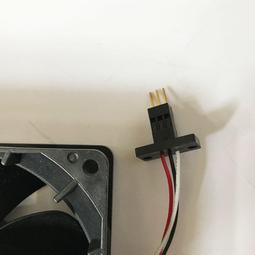 A90L-0001-0316/R/F FANUC發那科主軸電機散熱風扇現貨議價出 歷史價格詳細信息