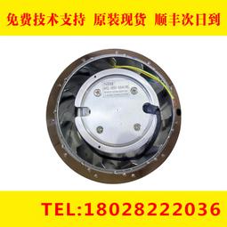 A90L-0001-0316/R/F FANUC發那科主軸電機散熱風扇現貨議價出 歷史價格詳細信息