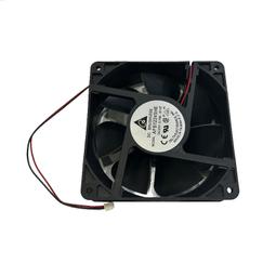 AFB1224SHE DC24V 0.75A三線拆機功能好原裝丹佛斯變頻器風扇風機 歷史價格詳細信息