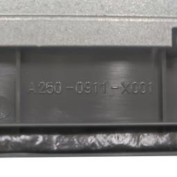 A250-垂直防墜器 歷史價格詳細信息