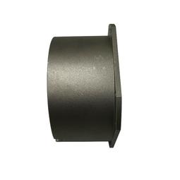 議價主軸電機 彫刻機電主軸 48直徑 300w 微型電主軸 小型 高轉速 歷史價格詳細信息