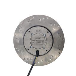 A90L-0001-0316/R/F FANUC發那科主軸電機散熱風扇現貨議價出 歷史價格詳細信息