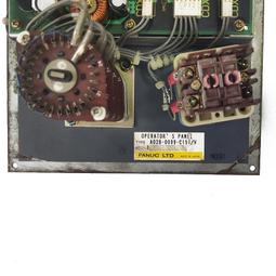 0099原創小眾設計ins冷淡風個性氣質百搭磨砂白石S925純銀戒指女 歷史價格詳細信息