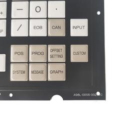 0005古羅馬帝國銀幣 戈爾狄安三世銀幣 4.75g重 純手12103 歷史價格詳細信息