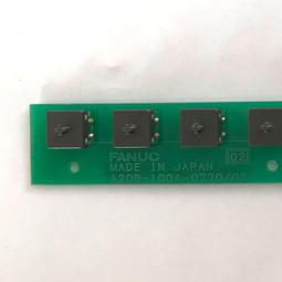 1004 清 咸豐重寶 寶川當十 字口清晰熱門品種保真聞德評12261 歷史價格詳細信息