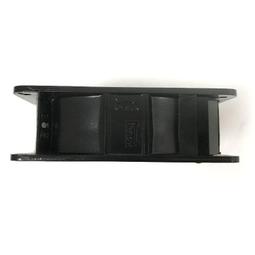4715MS-23T-B50全新現貨NMB美蓓亞12038軸流風機220V變頻器風扇 歷史價格詳細信息