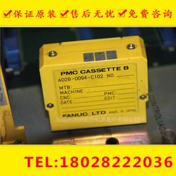 C102【老司機帶路】????新款情趣內衣女制服誘惑愛心鏤空貓女郎套裝 制服誘惑 性感睡衣 情趣睡衣 角色扮演服調情誘惑 歷史價格詳細信息