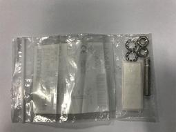 *BES00PK BES 516-325-E5-C-S4 116931 巴魯夫BALLUFF 全新原裝 歷史價格詳細信息