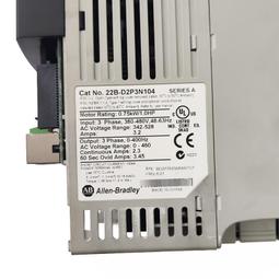 【現貨 議價】40核DELL R420 1U靜音服務器  8T 虛擬 存儲 運算 財務ERP 有R430 歷史價格詳細信息