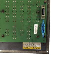 CC121 昭和 儲蓄債券 金拾五圓票券 連號4枚 歷史價格詳細信息