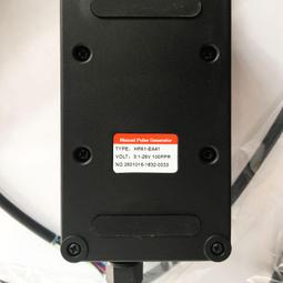 數控機電子手輪線20芯帶屏蔽彈簧線25芯19芯手脈信號線手柄螺旋線 歷史價格詳細信息