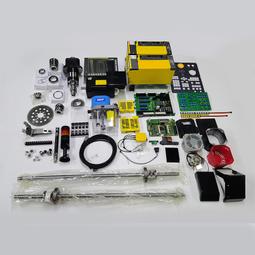 數控機床鉆攻機BT30主軸定位鍵定位塊昊志德久防滑鍵台群潤星喬峰 歷史價格詳細信息