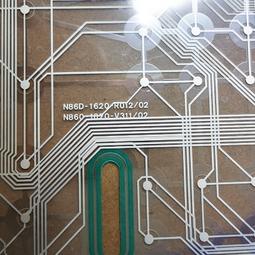 按鍵膜數碼印刷機uv印表機小型彩膜彩色平板印刷即打即幹 歷史價格詳細信息