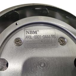 A90L-0001-0316/R/F FANUC發那科主軸電機散熱風扇現貨議價出 歷史價格詳細信息