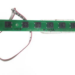 議價A20B-2100-0540原裝拆機線路板 驅動器控制板 議價出售議價 歷史價格詳細信息