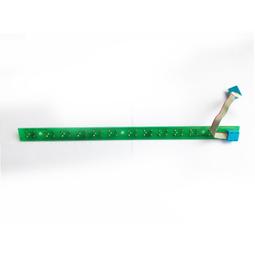 議價A20B-2100-0540原裝拆機線路板 驅動器控制板 議價出售議價 歷史價格詳細信息