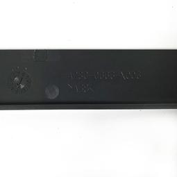 A230-多功能折合梯六關節(8呎) 歷史價格詳細信息