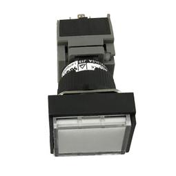 16mm按鈕開關 復歸按鈕 1A1B 歷史價格詳細信息