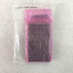 K002巧婦碗籃 混款 【大潤發】 歷史價格詳細信息