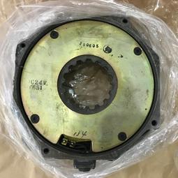 剎車 現貨 教授單車腳踏車來令碟剎山地車樹脂半金屬剎車m355碟剎車皮  露天市集  全台最大的網路購物市集 歷史價格詳細信息