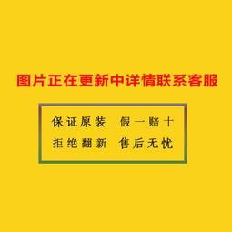300550多色號寵物用品 小寵便攜小號 小狗耐高溫蘑菇寵物水杯 歷史價格詳細信息