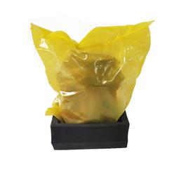 DK437 【東京成人av】 中文 / 小悪魔カノジョ THE ANIMATION 「汁まみれでトロトロ」 歷史價格詳細信息