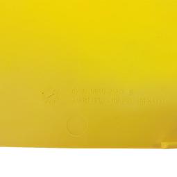 A230-多功能折合梯六關節(8呎) 歷史價格詳細信息