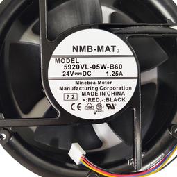 B60--戶部丙午中心鄂當十文龍銅幣--13--美品 歷史價格詳細信息