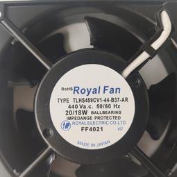 B37樂積木【當日出貨】第三方 防毒面具 面罩 袋裝 非樂高LEGO相容 軍事 反恐 武器 裝備 防具 積木 歷史價格詳細信息