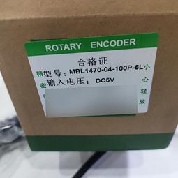 議價出售04到07款老款沃爾沃前大燈一對，沃爾沃前大燈一對，XC90.4.4V8，150一個不包郵拍前咨詢運費，拆車件 歷史價格詳細信息