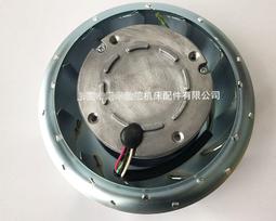 A90L-0001-0316/R/F FANUC發那科主軸電機散熱風扇現貨議價出 歷史價格詳細信息