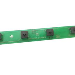 A20B-1007-0480 A660-2040-T042#L550R0A FANUC發那科12按鍵議價 歷史價格詳細信息