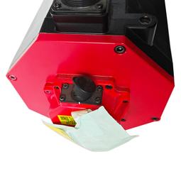 FANUC發那科A06B-0247-B100 A06B-0247-B101全新aif12/3000 歷史價格詳細信息
