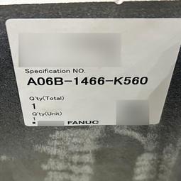 14669中央銀行中華版一角，近新5150 歷史價格詳細信息