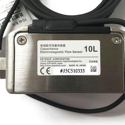 基礎電磁學   【金石堂】 歷史價格詳細信息