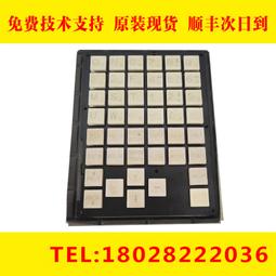 【C210-2A】23C購 波莉科技布沙發組(灰色/咖啡色1+2+3)-新北大 歷史價格詳細信息