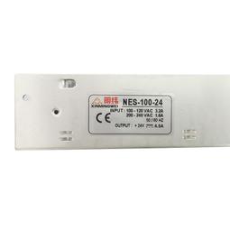 nes  2.4g無線手柄 復古nes  2.4g無線遊戲手柄 歷史價格詳細信息