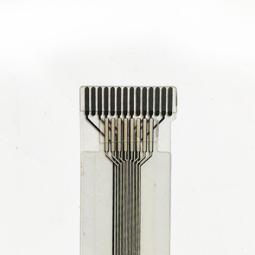 數控機面板波段開關XCP-00M01M/03M歐巨電子手輪軸選倍率旋鈕開關 歷史價格詳細信息