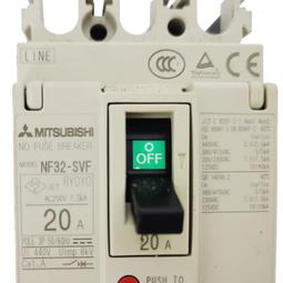 塑殼禮堂椅排椅會議室椅影院椅劇院報告廳演播廳椅帶寫字板禮堂椅 歷史價格詳細信息