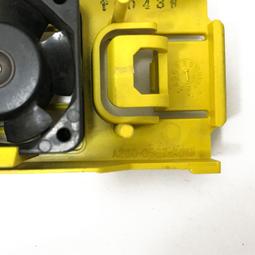 A230-多功能折合梯六關節(8呎) 歷史價格詳細信息