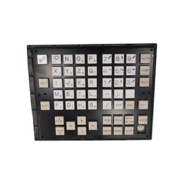 數控按鍵攻絲機 伺服電機攻牙機  M16-M30電動攻絲機攻牙機套筒 歷史價格詳細信息