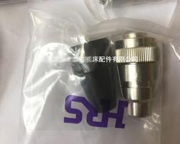 20S冷裱水晶膜PET超透亮覆膜平整防水耐磨影樓裝飾畫晶瓷畫保護膜 歷史價格詳細信息