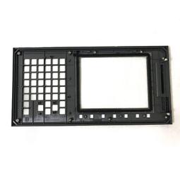 A250-垂直防墜器 歷史價格詳細信息