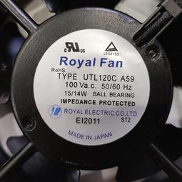 散發出魅力四射.強力發電機成為百萬人佼佼者，招桃花.桃花運符咒【萬人迷套符】馥瑰馨盛NS0002 歷史價格詳細信息