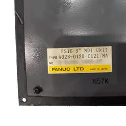 0120-1913 2024夏季新款 男女大童彈力速幹透氣工裝薄長褲 歷史價格詳細信息