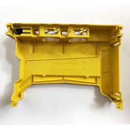 A250-0905-X002 fanuc發那科原裝數控系統OI-TC主機外殼高蓋外殼 歷史價格詳細信息