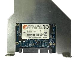 A08B-0082-C151#EC A860-1612-R101/03  A20B-2003-0351 現貨議價 歷史價格詳細信息