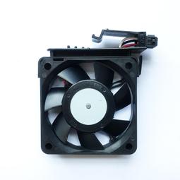 A90L-0001-0316/R/F FANUC發那科主軸電機散熱風扇現貨議價出 歷史價格詳細信息