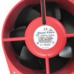 議價主軸電機 彫刻機電主軸 48直徑 300w 微型電主軸 小型 高轉速 歷史價格詳細信息