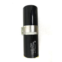 A230-多功能折合梯六關節(8呎) 歷史價格詳細信息